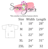 Adult Short Sleeve 100% Polyester Sublimation Shirt (S-2XL)